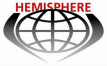 Hemisphere Project logo