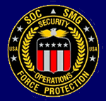 soc-smg patch