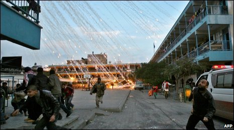 white_phosphorus_on_gazans.jpg