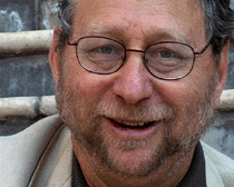 Danny Schechter