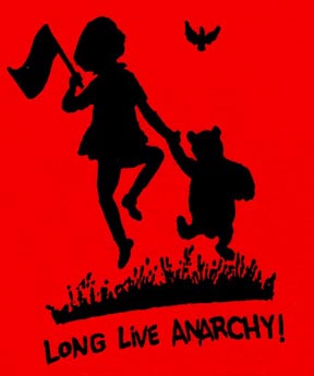 http://schema-root.org/people/political/activists/anarchist/long_live_anarchy.jpg
