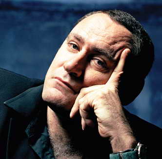 Gilad Atzmon