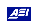 aei logo