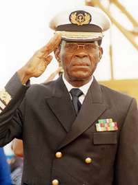 President+teodoro+obiang+nguema+mbasogo+of+equatorial+guinea