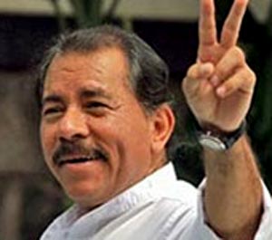 <b>Daniel Ortega</b> - daniel_ortega