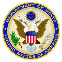 department_of_state_great_seal.jpg