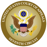 seal of the United States Court of Appeal for the Seventh Circuit