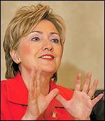 hillary_clinton.jpg