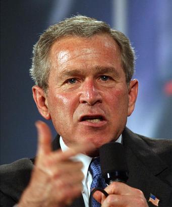 george_w._bush_saw.jpg