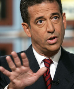 Feingold