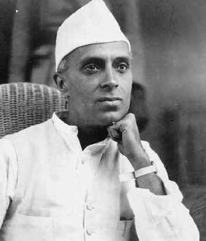 jawaharlal_nehru.jpg