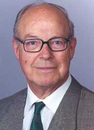 hans_blix.jpg