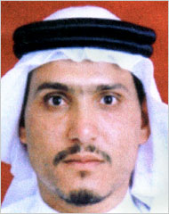 Abu Hamza al-Muhajer