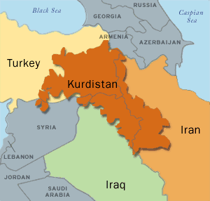 http://schema-root.org/region/middle_east/kurdistan/kurdistan.gif