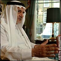 prince_turki_al-faisal.jpeg