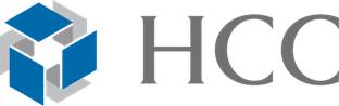 HCC Insurance Holdings logo