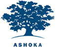 ashoka_logo.gif