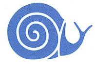 Slow Food logo (r)