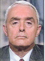 Barry McCaffrey