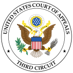 seal of the United States Court of Appeals for the Third Circuit